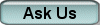 Minnesota Health Insurance Ask Us