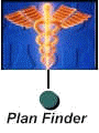 MN Health Insurance Planfinder