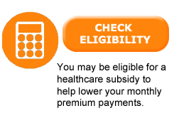 Check for your MN Health Insurance Subsidy